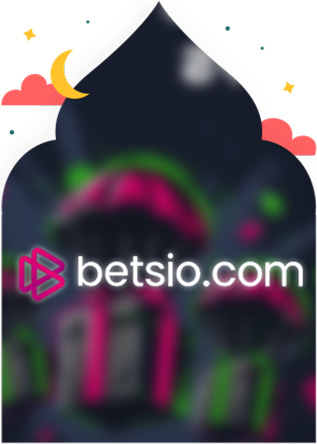 مراجعة كازينو Betsio