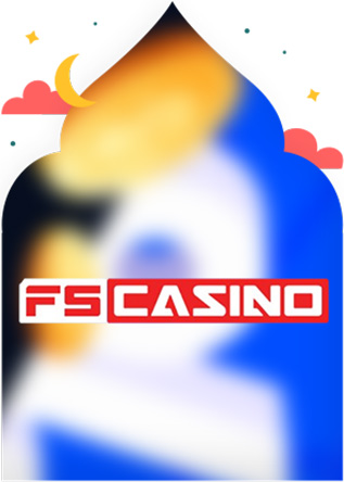 مراجعة كازينو FS Casino