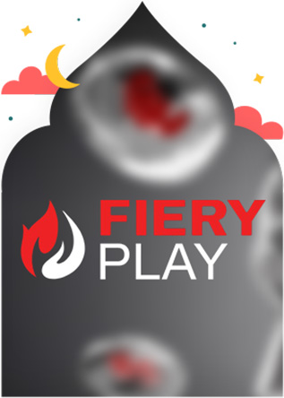 مراجعة كازينو Fiery Play