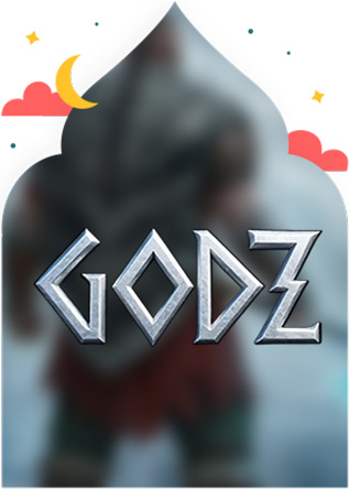 مراجعة كازينو Godz