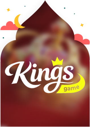 مراجعة كازينو Kings Game