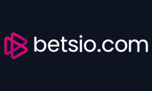نظرة عامة على كازينو Betsio