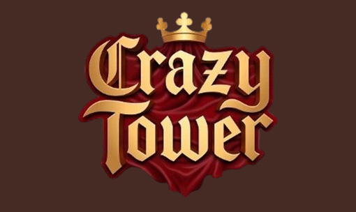 نظرة عامة على كازينو Crazy Tower