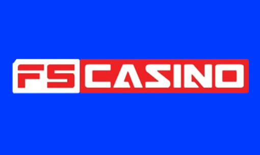 نظرة عامة على كازينو FS Casino