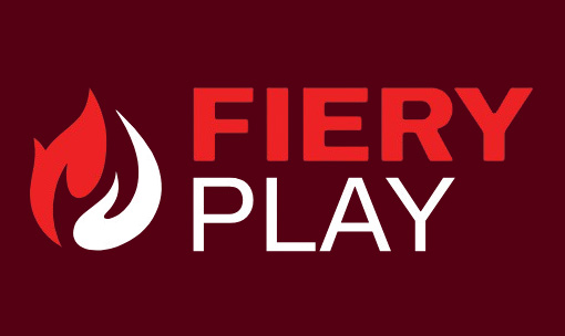 نظرة عامة على كازينو Fiery Play