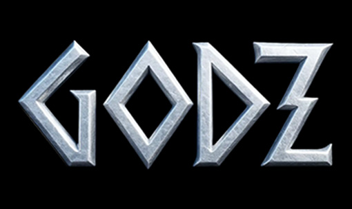 نظرة عامة على كازينو Godz
