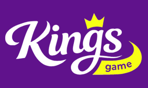 نظرة عامة على كازينو Kings Game
