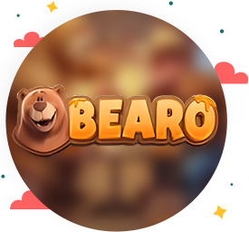 خلاصة كازينو Bearo