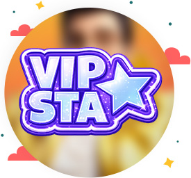 خلاصة كازينو Vipsta