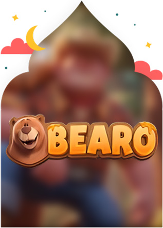 مراجعة كازينو Bearo