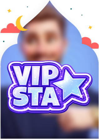 مراجعة كازينو Vipsta