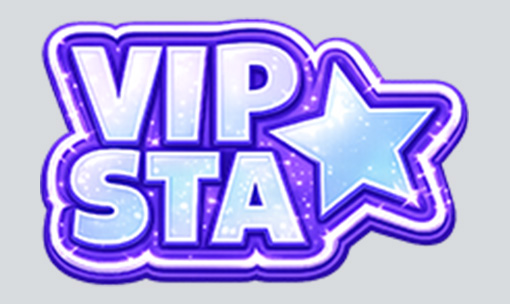 نظرة عامة على كازينو Vipsta