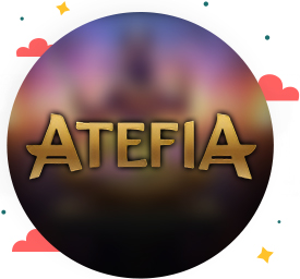 خلاصة كازينو Atefia