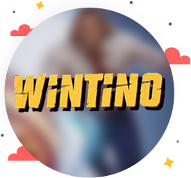 خلاصة كازينو Wintino