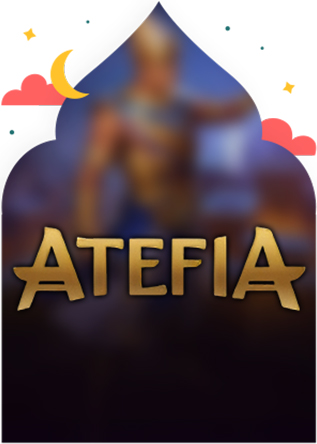 مراجعة كازينو Atefia