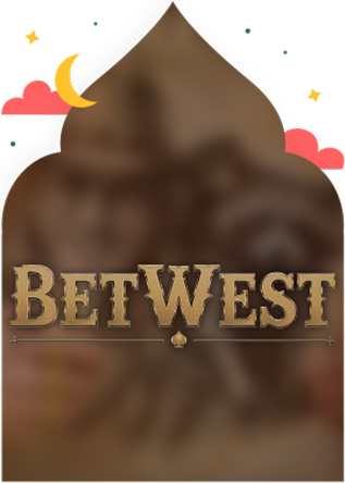 مراجعة كازينو BetWest