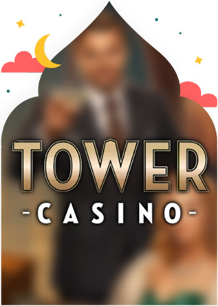 مراجعة كازينو Tower Casino
