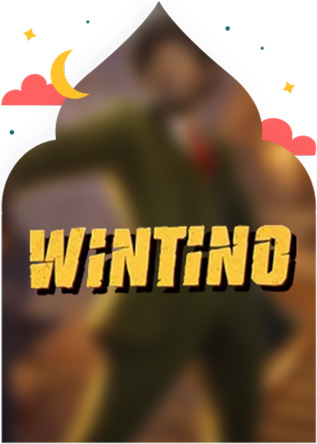 مراجعة كازينو Wintino