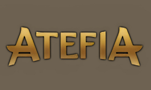 نظرة عامة على كازينو Atefia