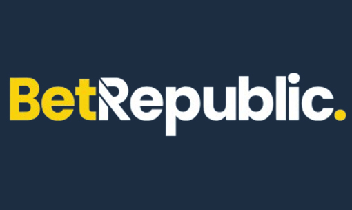 نظرة عامة على كازينو Bet Republic