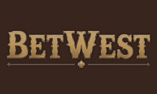 نظرة عامة على كازينو BetWest