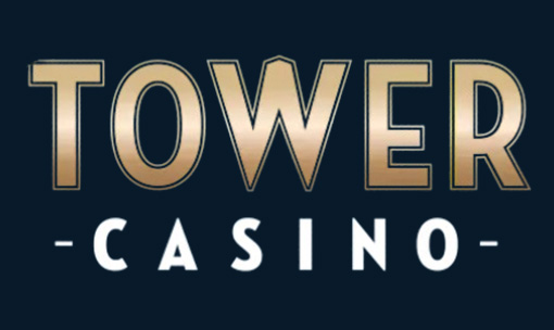 نظرة عامة على كازينو Tower Casino