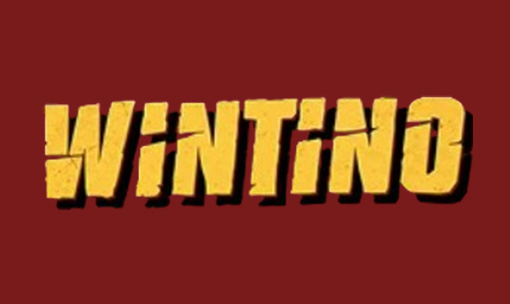 نظرة عامة على كازينو Wintino