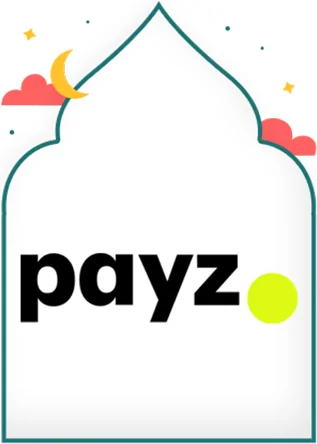 طريقة الدفع PayZ