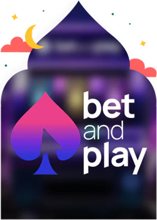 مراجعة كازينو Betandplay