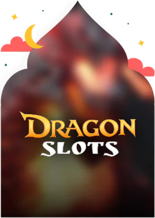 مراجعة كازينو DragonSlots