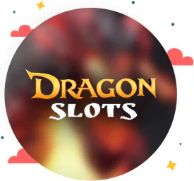 خلاصة كازينو DragonSlots