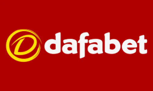 نظرة عامة على كازينو DafaBet