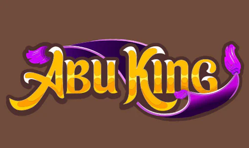 نظرة عامة على كازينو Abuking
