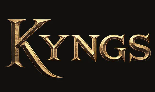 نظرة عامة على كازينو Kyngs