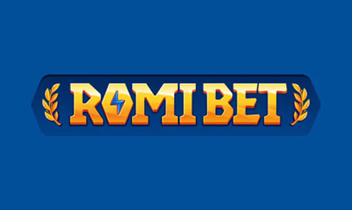 نظرة عامة على كازينو Romibet