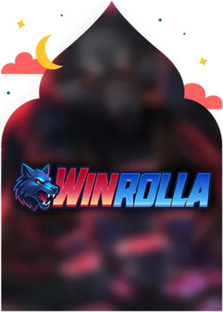مراجعة كازينو Winrolla