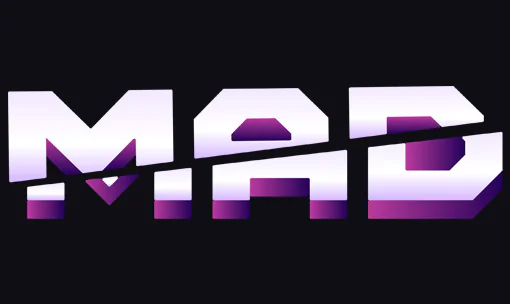 نظرة عامة على كازينو MadCasino