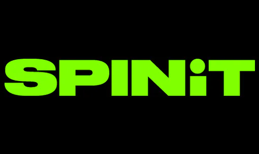 نظرة عامة على كازينو Spinit