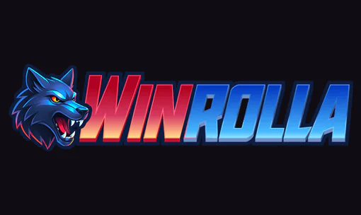 نظرة عامة على كازينو Winrolla