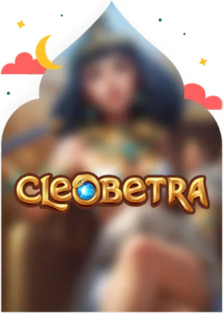 مراجعة كازينو Cleobetra