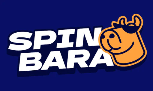 نظرة عامة على كازينو Spinbara