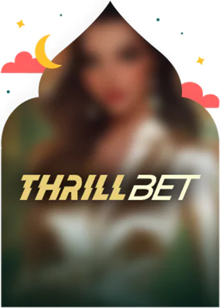 مراجعة كازينو ThrillBet