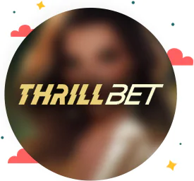 خلاصة كازينو ThrillBet