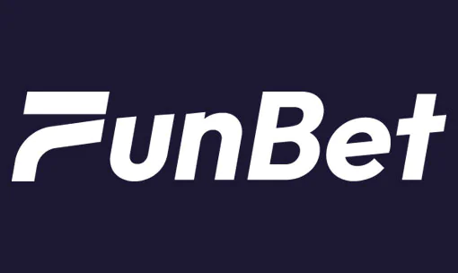 نظرة عامة على كازينو FunBet