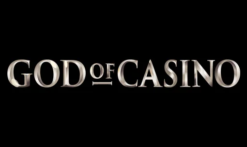 نظرة عامة على كازينو God of Casino