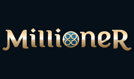 نظرة عامة على كازينو Millioner