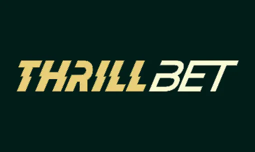 نظرة عامة على كازينو ThrillBet