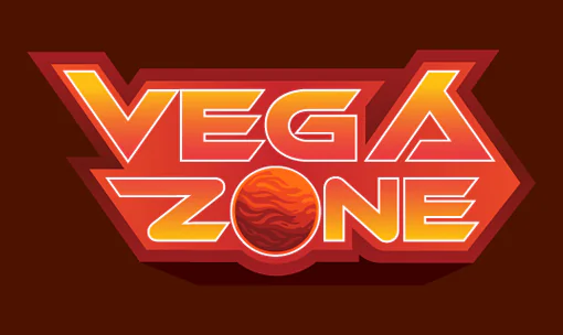 نظرة عامة على كازينو VegaZone