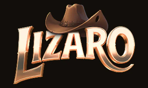 نظرة عامة على كازينو Lizaro