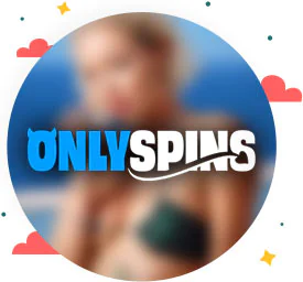 خلاصة كازينو OnlySpins